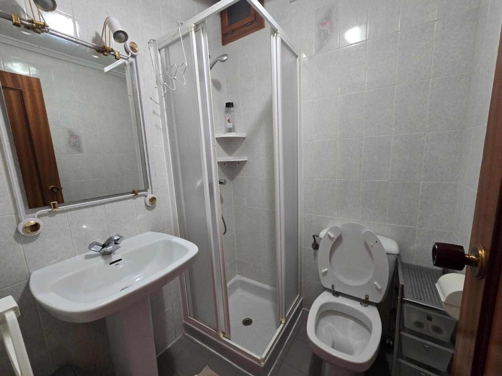 Apartament-Bungalow La Mata Torrevieja Villa Exterior photo